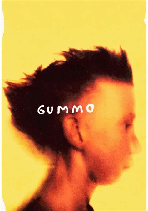 gummo movie streaming free.